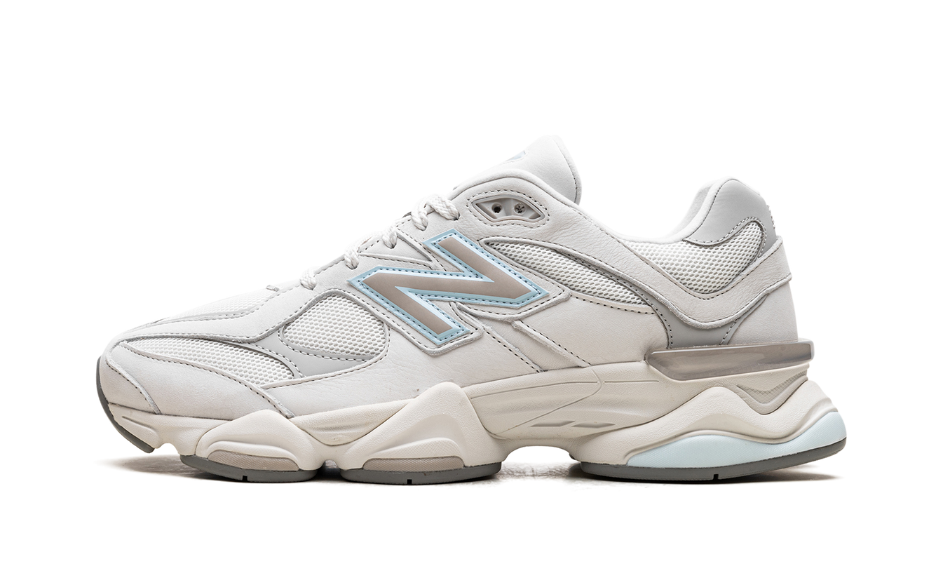 New Balance 9060 "Reflection Raincloud Quarry Blue"