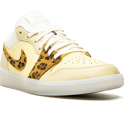 Air Jordan 1 LOW WMNS "SNKRS Day"