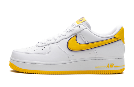 Nike Air Force 1 Low Retro QS KB 