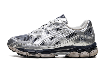 Asics Gel-NYC „BILLYS – Yankees“