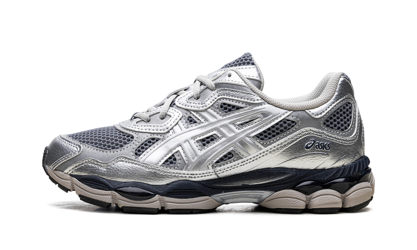 Asics Gel-NYC "BILLYS - Yankees"