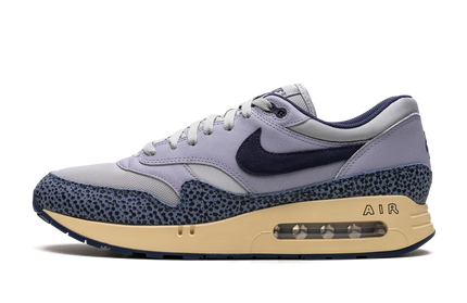 Air Max 1 '86 „Blaue Safari“
