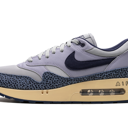 Air Max 1 '86 „Blaue Safari“