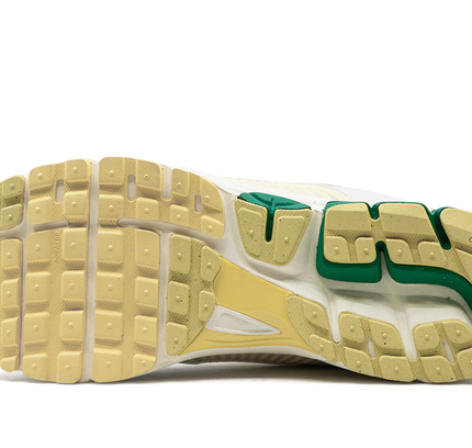 Air Zoom Vomero 5 „The Masters Back 9 Collection“