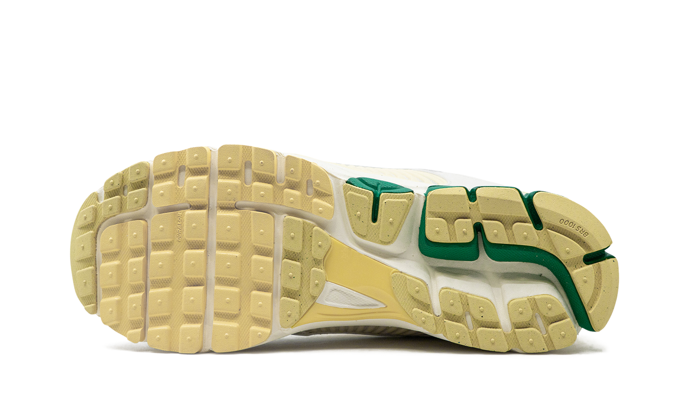 Air Zoom Vomero 5 „The Masters Back 9 Collection“