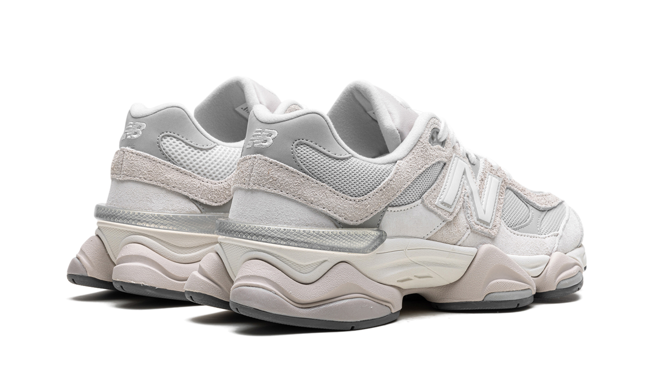 New Balance 9060 "Grey"