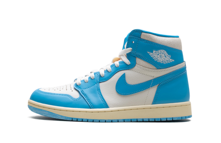 Air Jordan 1 Retro High OG GS 