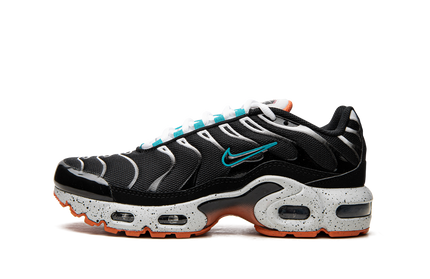 Nike Air Max Plus GS