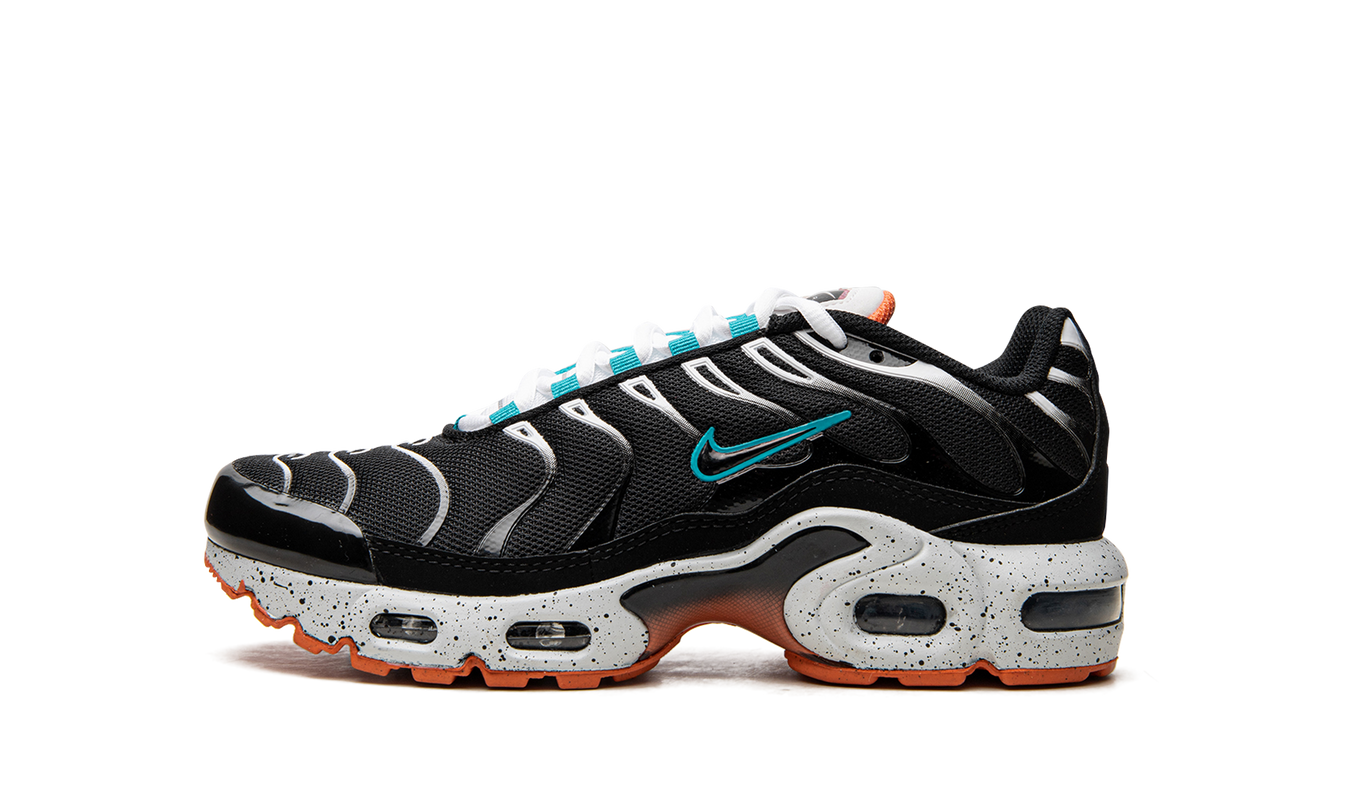 Nike Air Max Plus GS