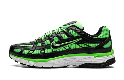 Nike P-6000 
