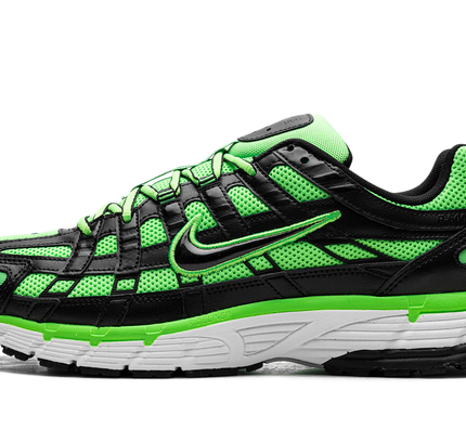 Nike P-6000 "Green"