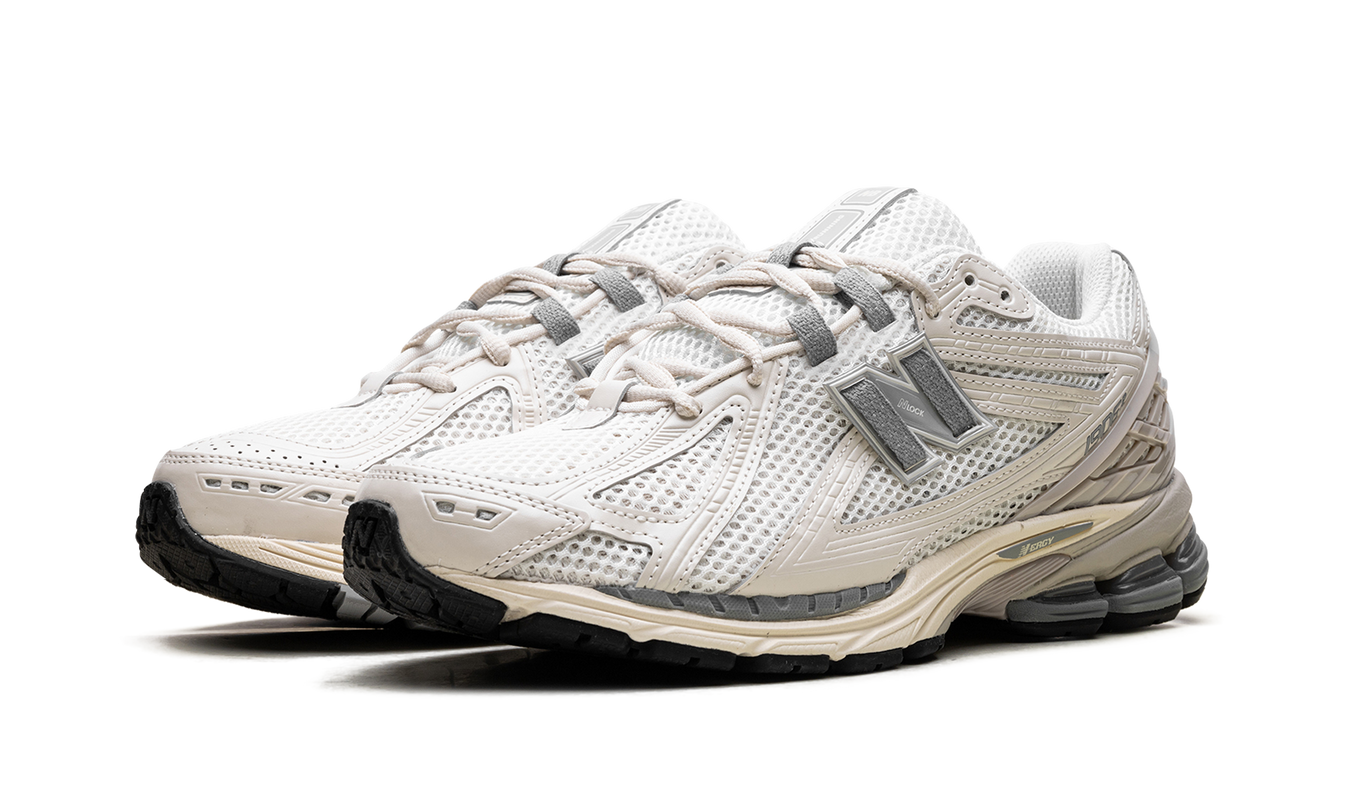 New Balance 1906R "Beige Grau"