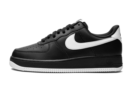 Nike Air Force 1 '07 
