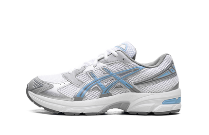 Asics Gel 1130 
