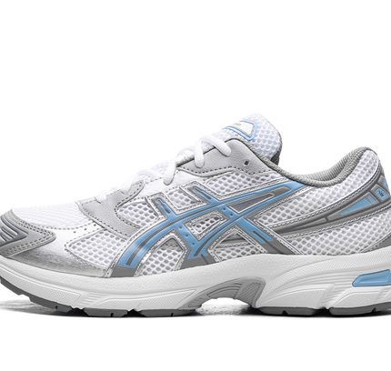 Asics Gel 1130 "Arctic Sky"