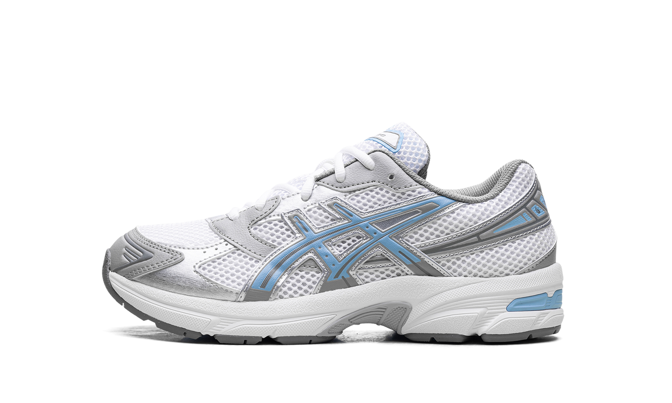 Asics Gel 1130 "Arctic Sky"