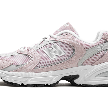 New Balance 530 "STONE PINK"