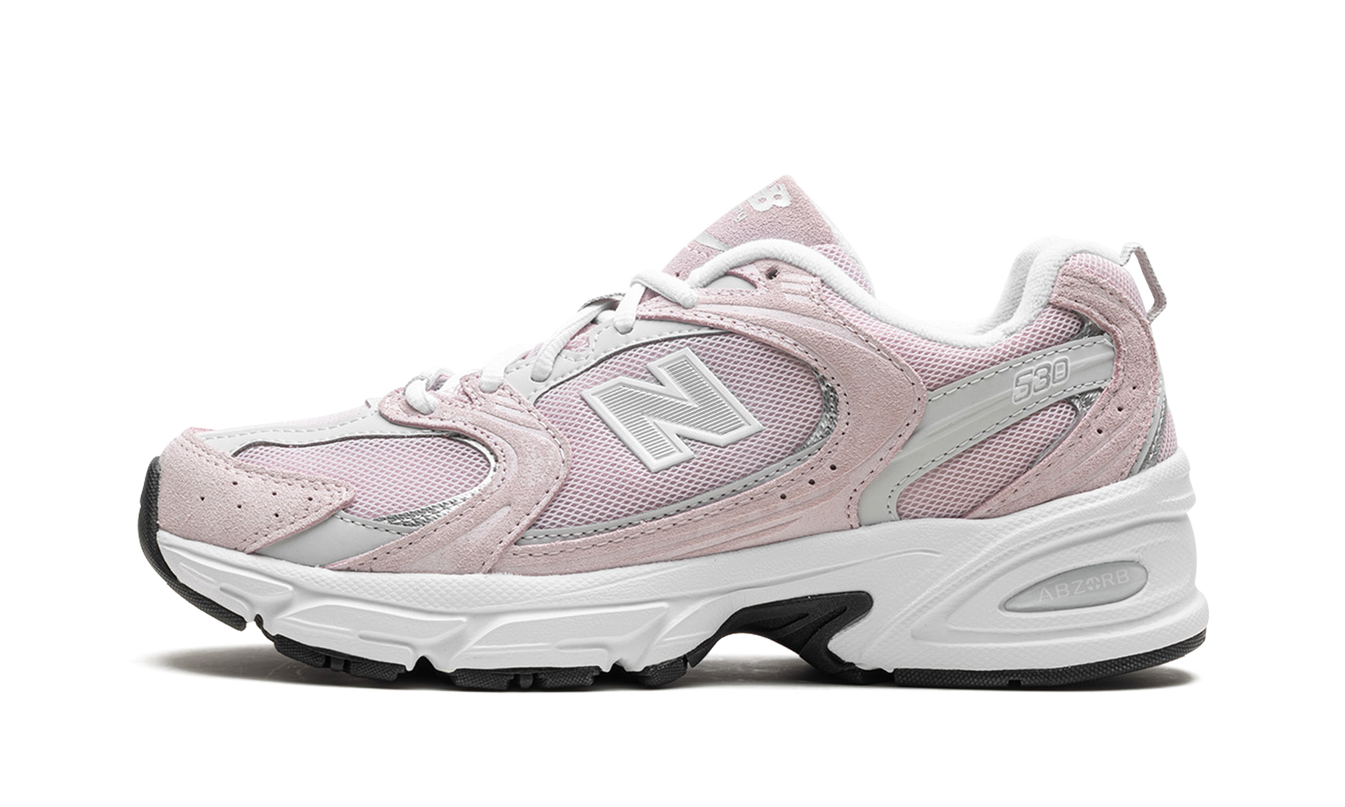 New Balance 530 "STONE PINK"