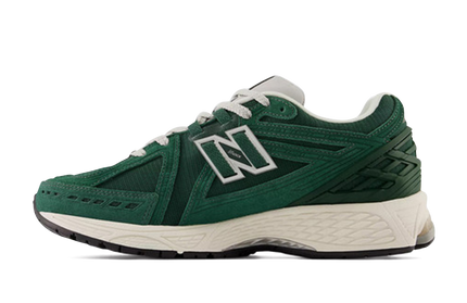 New Balance 1906R „Nachtwache Grün“