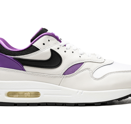 Nike Air Max 1 "Purple Punch"