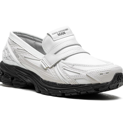 New Balance 1906L "Junya Watanabe MAN - White"