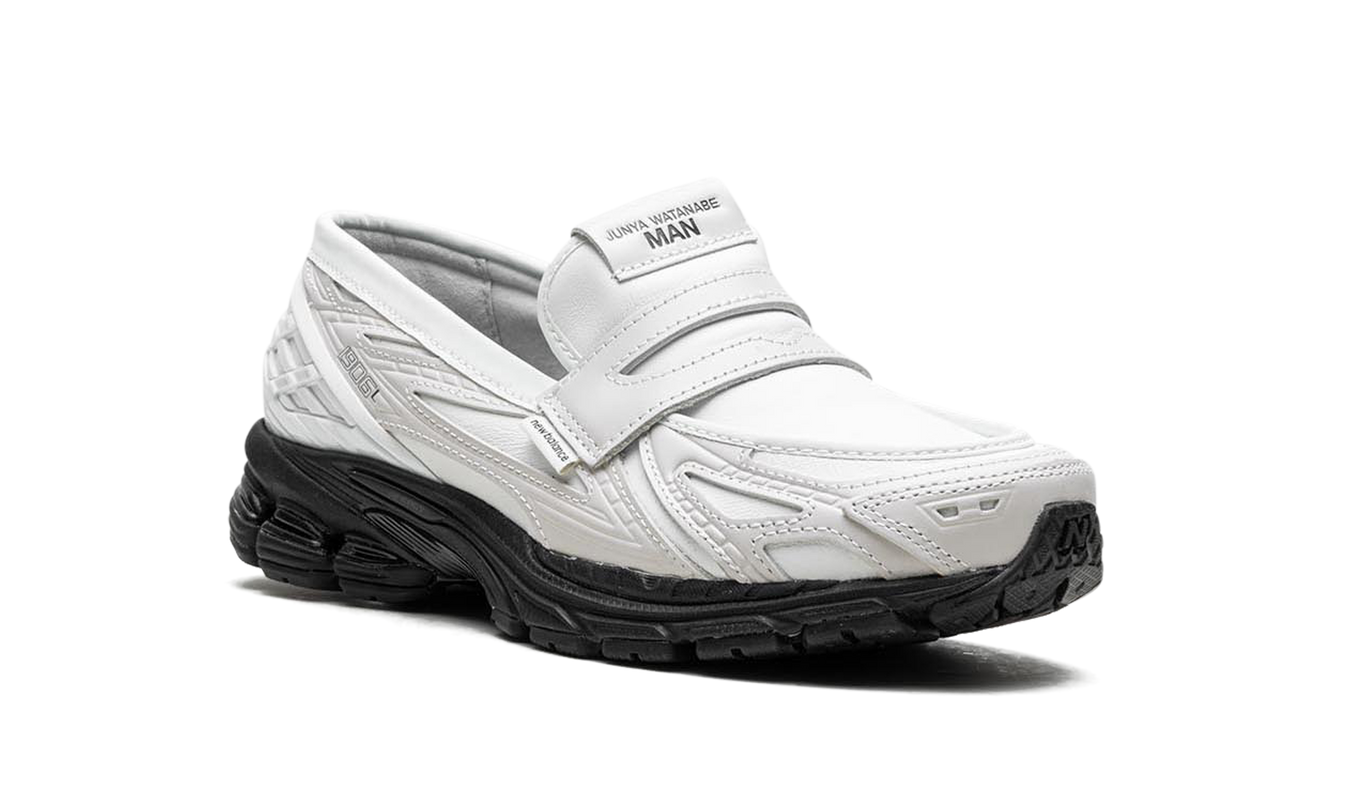 New Balance 1906L "Junya Watanabe MAN - Weiß"