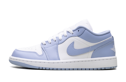 Air Jordan 1 Low WMNS 