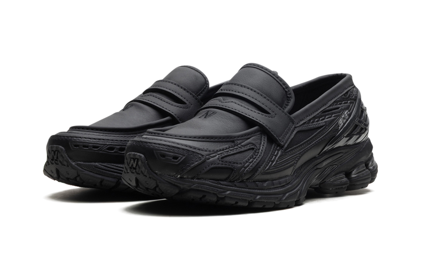 New Balance 1906L "Schwarz"