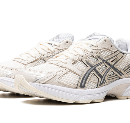Asics Gel 1130 "Cream"