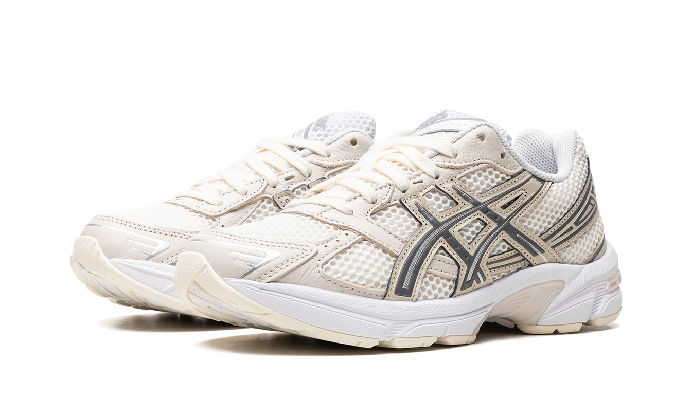 Gel 1130 "Creme"