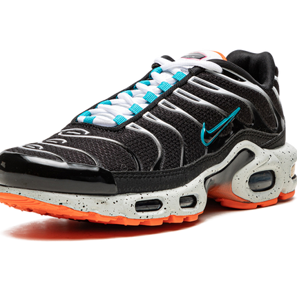 Nike Air Max Plus