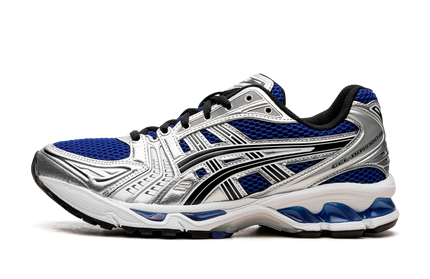Asics Gel Kayano 14 