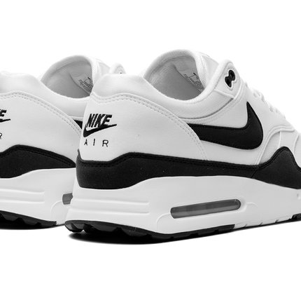 Air Max 1 '86 OG Golf „Big Bubble“
