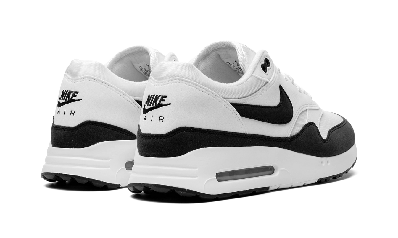 Air Max 1 '86 OG Golf „Big Bubble“