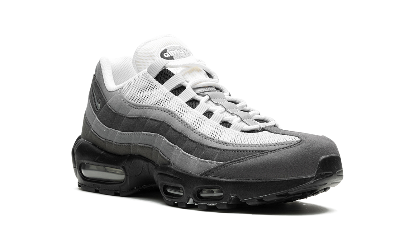 Nike Air Max 95 "Photon Dust"