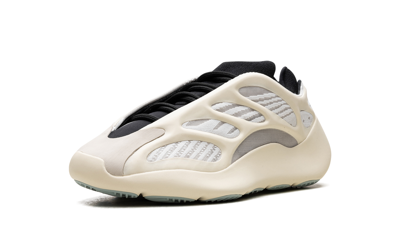 Yeezy 700 V3 "Azael"