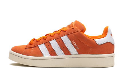 Adidas Campus 00er 