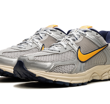 Zoom Vomero 5 „Pure Platinum“