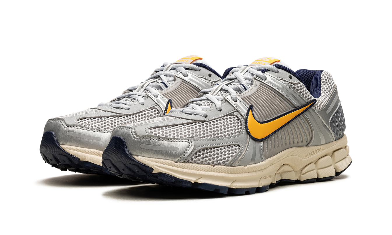 Zoom Vomero 5 „Pure Platinum“
