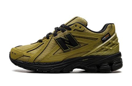 New Balance 1906R 