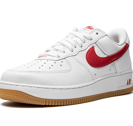 Nike Air Force 1 Low "Since ’82"