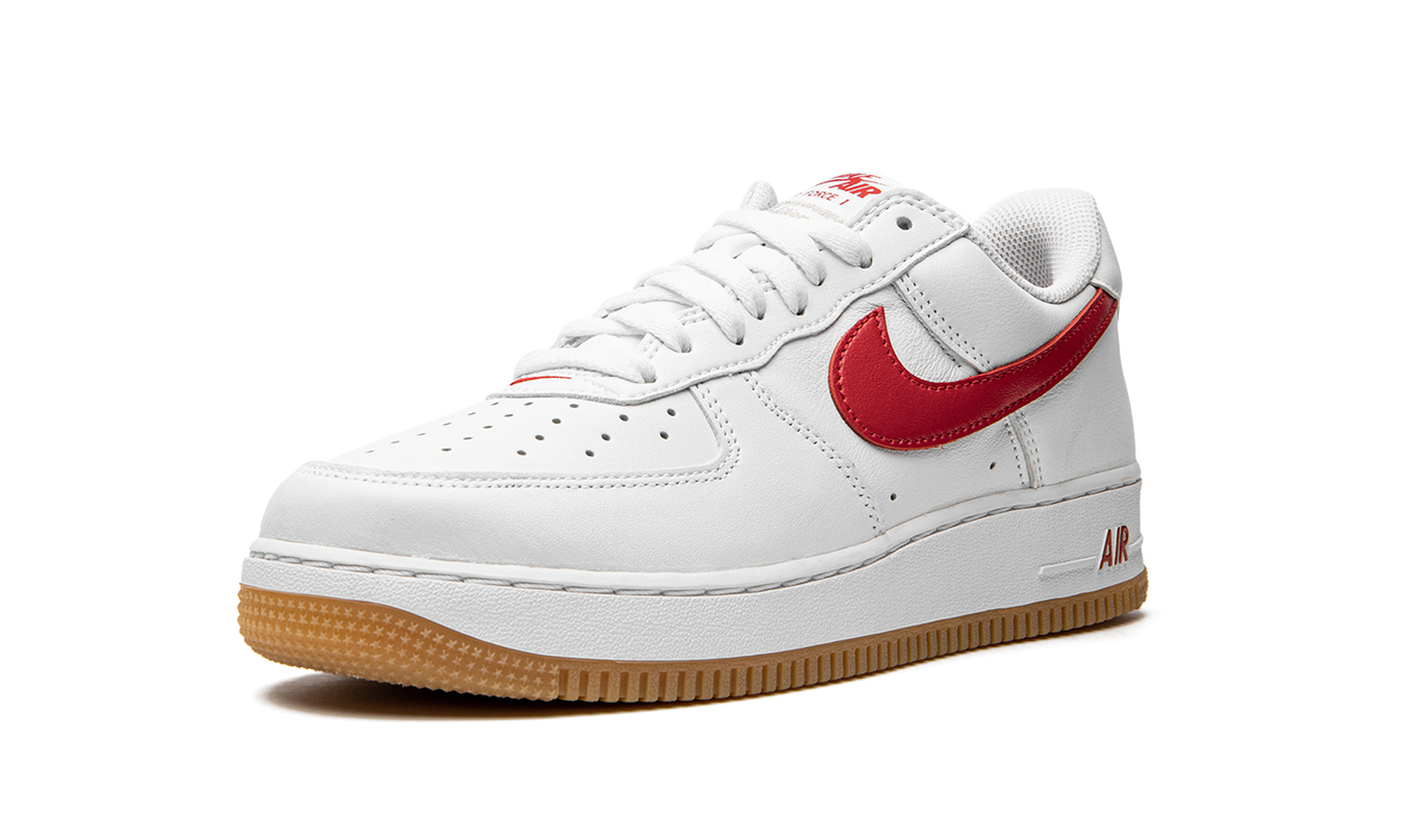 Nike Air Force 1 Low "Since ’82"