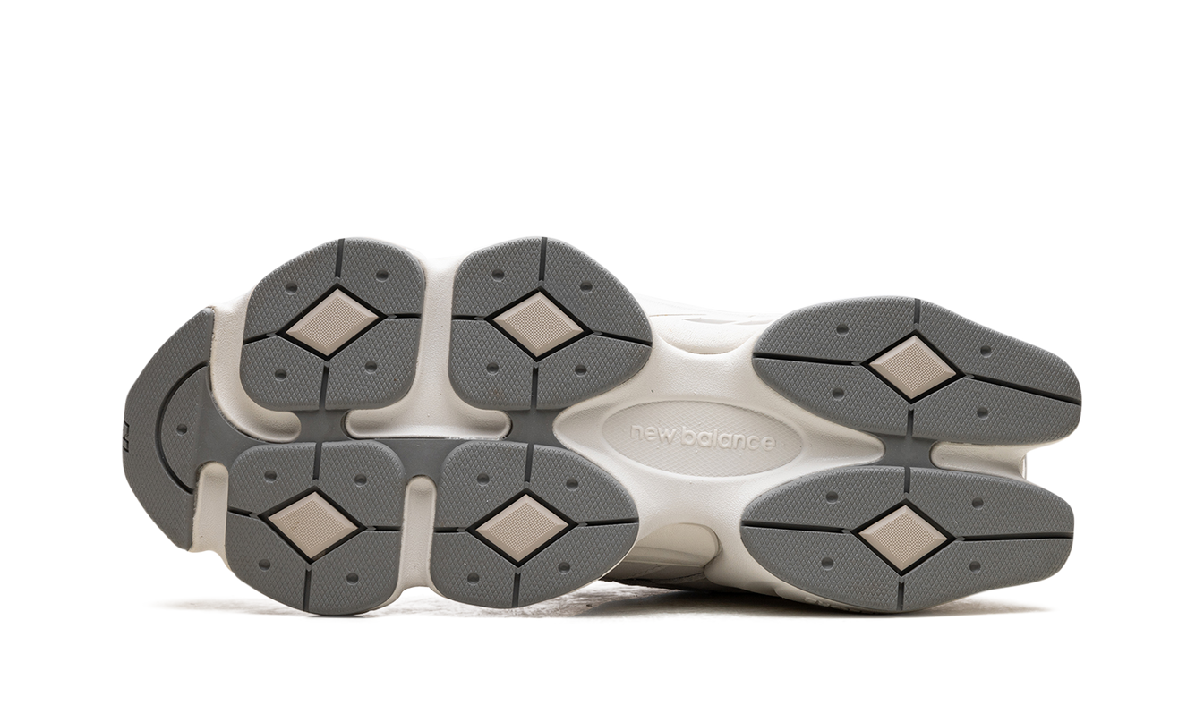 New Balance 9060 "Reflection Raincloud Quarry Blue"