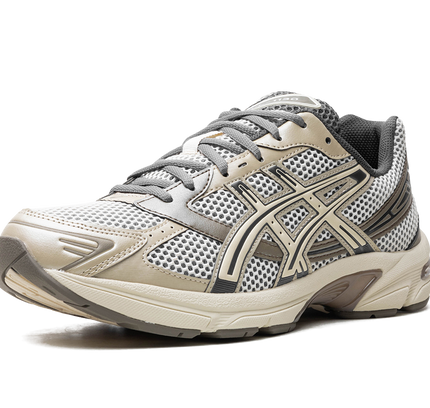 Gel 1130 "Dunkeltaupe"