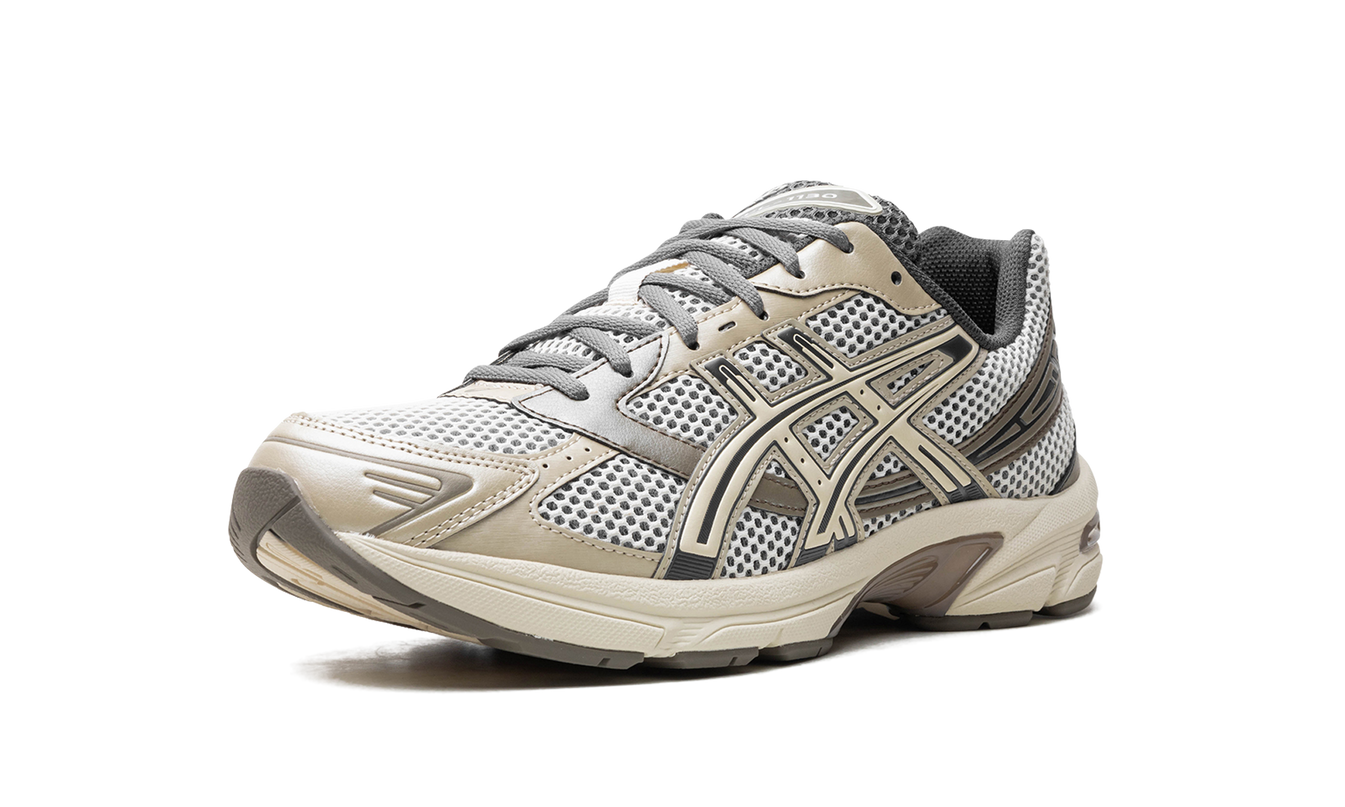 Asics Gel 1130 "Dark Taupe"