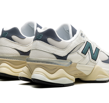 New Balance 9060 v1 „NEW SPRUCE“