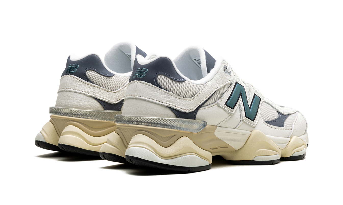 New Balance 9060 v1 "NEW SPRUCE"