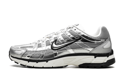 Nike P-6000 