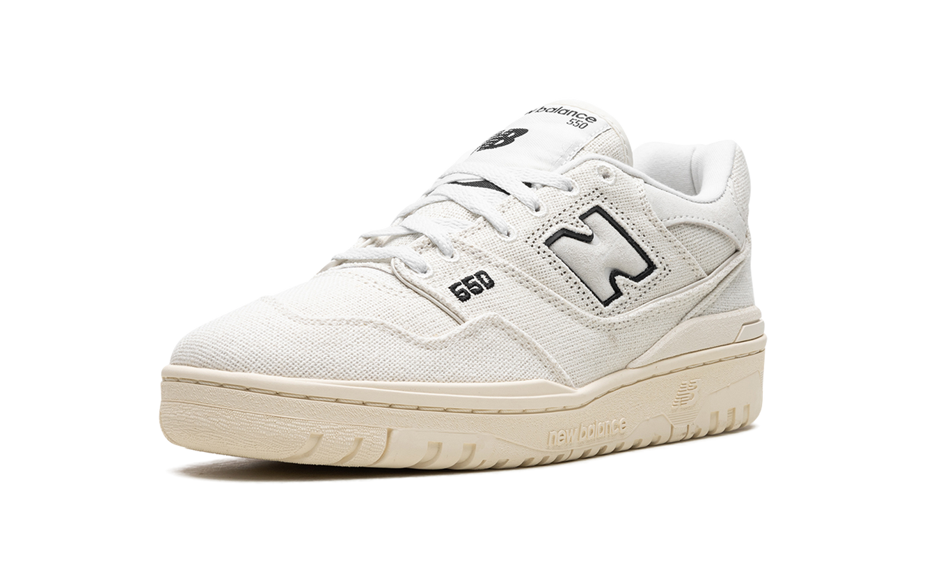 New Balance 550 "Hemp"