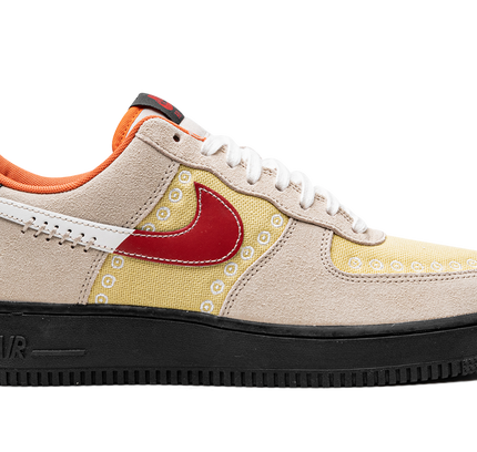 Nike Air Force 1 Low "Somos Familia"